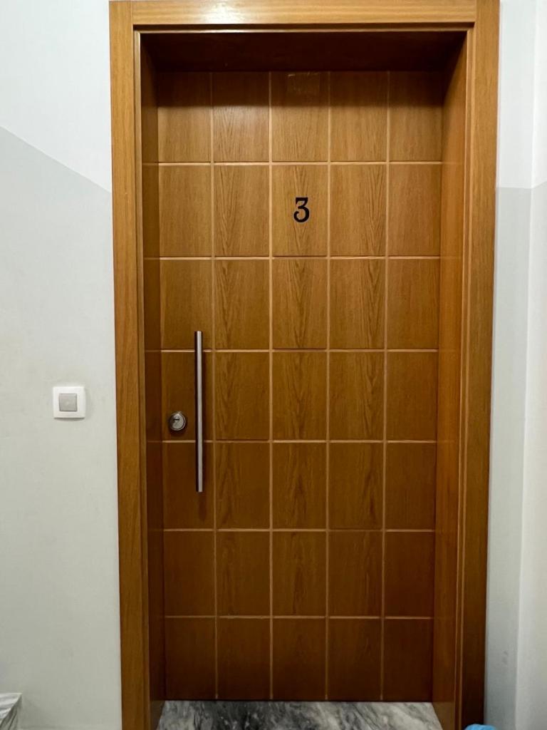 Pimontapartments Εσπάργκος Εξωτερικό φωτογραφία